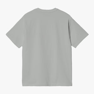 #gray