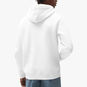 #white