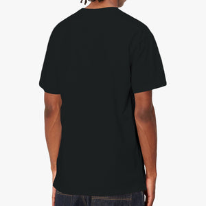 #black