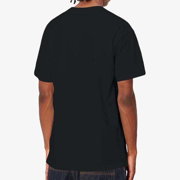 #black