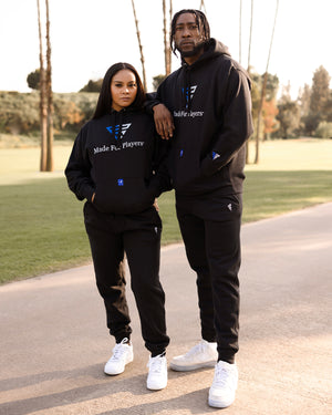 #black