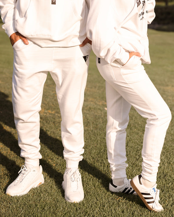 Game Tested Player Approved Sweatpants