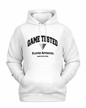 #white
