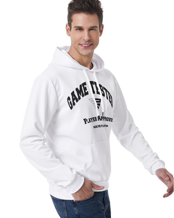 #white