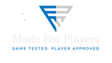 Made For Players
