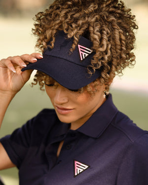 #navy