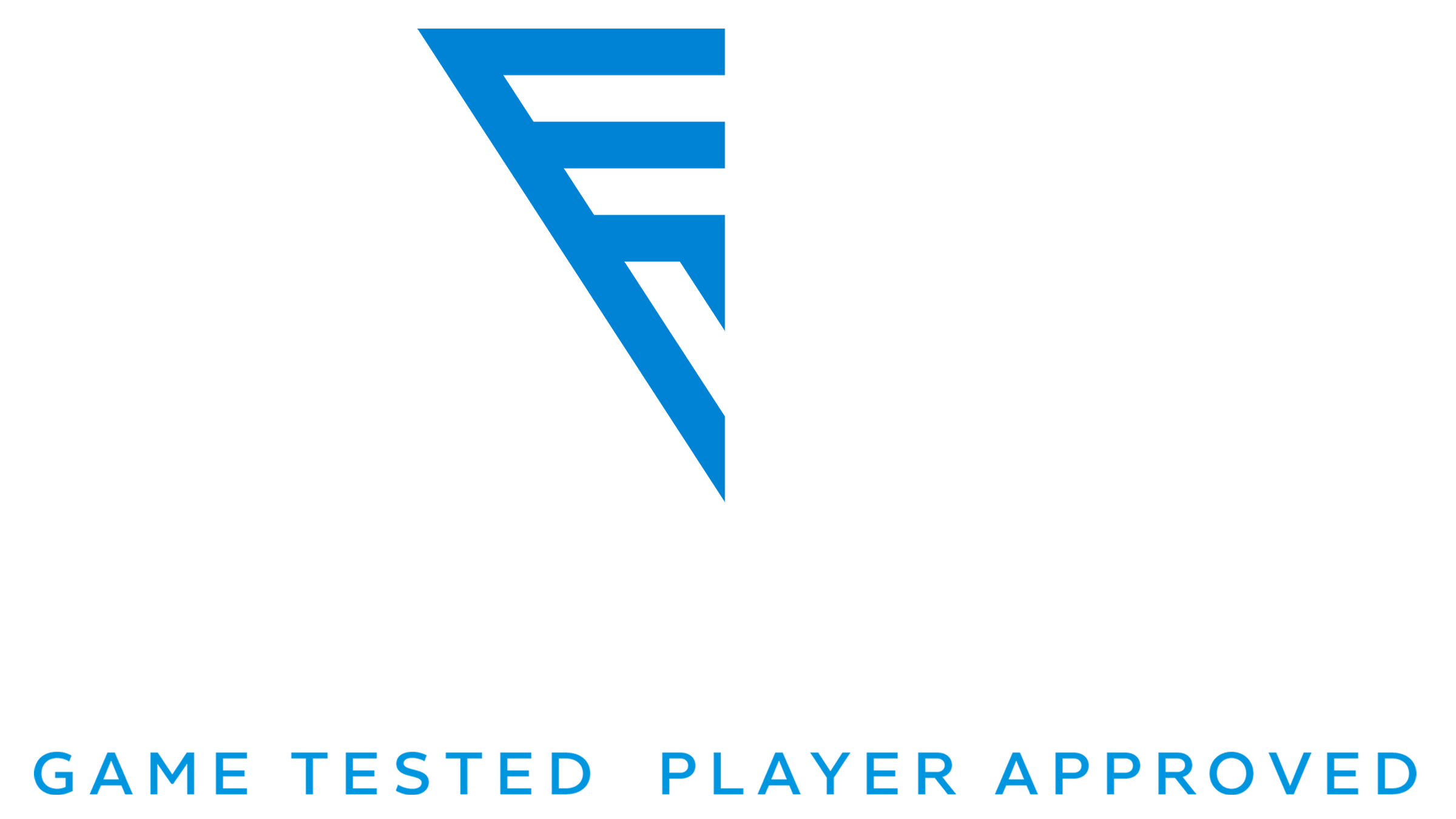 Made For Players