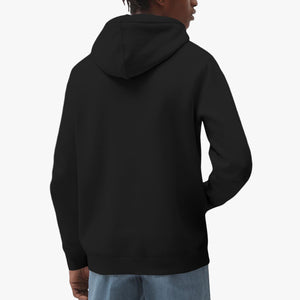 #black