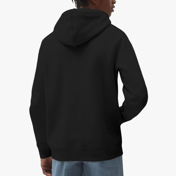 #black