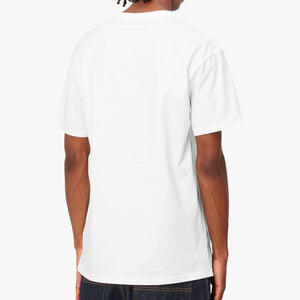 #white
