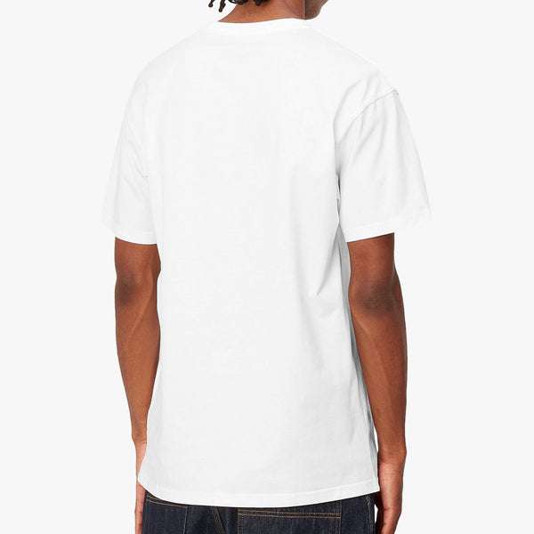 #white