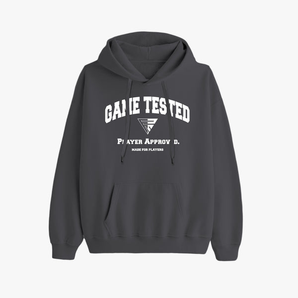 #gray