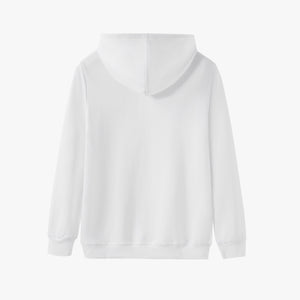 #white