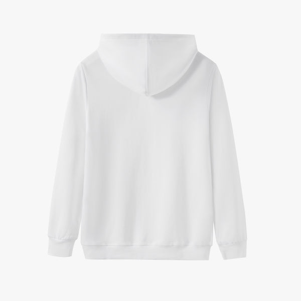 #white